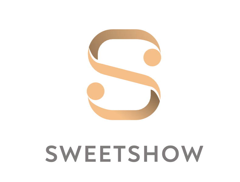 Sweetshow Pillow logo